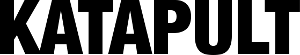 KATAPULT